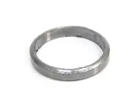 Dichtung Wastegate zum Vorschalldämpfer. Porsche 944 Turbo - 95112313402