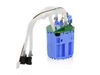 Benzinpumpe. Porsche 996 GT3 1996-03 - 99662010390