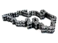 Cadena de distribución del árbol de levas. Porsche 911/ 964/ 993 - 99310552900, 90110552900, 91110552900, 09425