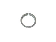 Thrust ring steering shaft. Porsche 911 / 356 - 69534772500 - STG11.6.117