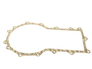 垫片空气流量计量头。保时捷 911 turbo / 964 turbo / 928 - 93011039400