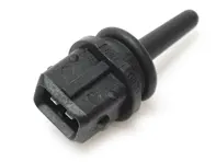 Air temperature sensor for air filter housing. Porsche 993 - 99360611300, 6PT009109201