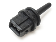 Sensor de temperatura del aire para la carcasa del filtro de aire. Porsche 993 - 99360611300, 6PT009109201