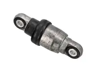 Hydraulic belt tensioner. Porsche 997.2 / 991 / 992.1 / Boxster / Cayman - 94810226100, 0PB903317 - T39425