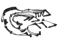 Set cavi alta tensione accensione. Porsche 964 3.6L 96460201700 - 96460201700, 96460200300, 96460201100, 96460201201, 96460201300, 96460201401, 96460201500, 96460206001, 96460206002, 96460206003, 96460206004, 96460206005, 96460206006, 96460206017, 96460206018, 96460206013, 96460206019, 96460206020, 96460206007, 96460206008, 96460231400, 96460231401, 99917018390, 96460206014 - ZE751, ZE751