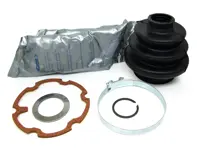 CV Joint-hoes KIT Constant Velocity Joint-hoes. Porsche 928/930 - 300509, 92833292201