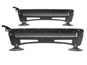 Ski rack SeaSucker classic - SK2420