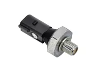 Interruptor de presión de aceite del motor. Porsche 955 / 957 / 958 Cayena - 95560609102, 95560609100, 95560609101, 114 751, 114751