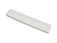 Moulure sur l'aile arrière. Porsche 944 / 944S2 - 93155914100, 93155914200