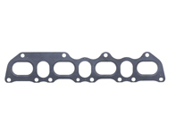 Exhaust manifold gasket. Porsche 955 Cayenne S / Turbo - 94811117101, 471.391
