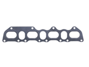 Exhaust manifold gasket. Porsche 955 Cayenne S / Turbo - 94811117101, 471.391