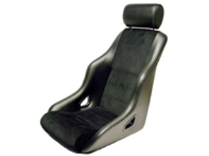 Rennsport SAFARI RALLY - G 座椅。保时捷 911 / 964 - RS70, RS71, RS72, RS73, RS74, RS75