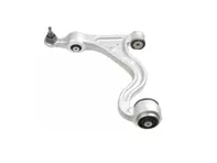 叉臂式前悬挂，下部。保时捷 970.2 Panamera 2014-2016 - 97034105324, 97034105424, 97034105323, 97034105423, 3755701, 4047437428959, 3755801, 4047437428768