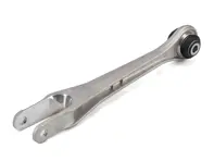 Control arm rear. Porsche 996 / 986 / 997 GT3 - 997.331.043.01, 99733104301, 4160500024, 99634104303, 99634114303 - 416 050 0024, 416 050 0038
