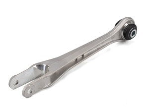 Braccio di controllo posteriore. Porsche 996/986/997 GT3 - 997.331.043.01, 99733104301, 4160500024, 99634104303, 99634114303 - 416 050 0024, 416 050 0038