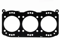 Junta de culata sobredimensionada de 103,5 mm de diámetro. Porsche 996 Turbo/GT2 y GT3 - 99710417072, 99710417071, 99610417072 - C14141-040