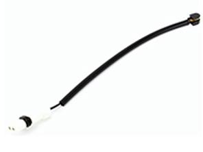 Bremsbelagverschleißsensor. Porsche 944 1987-89 - 94461221200 - URO-004402