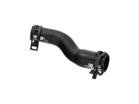 Tuyau d'arrosage. Porsche 970 Panamera 2010-16 - 97010645002