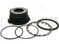 Clutch Release Bearing. Porsche 928 S4 / 928 GT / 928 GTS - 92811608508