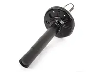 Shock Absorber Front. Porsche 997 C2 / C2S - 99734304516, 99734304517