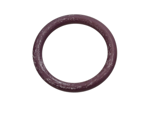 空调吸入管路 O 形圈，16.7x2.5N。保时捷 918 / 981 / 982 / 991 / Turbo / GT3 / GT4 2012>> - 99970765340