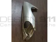 Genuine Porsche 911/996/986 Boxster Front wing left - 99650303101GRV, 996.503.031.01G.RV