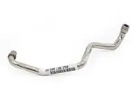 Olieleiding, levering. Porsche Boxster / Cayman PDK - 9G230708505