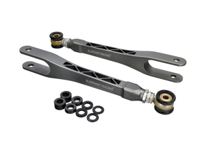 Bracci anteriori regolabili con anti-dive/anti-squat. Porsche981/991/982 - 2180032, 99134104301, 99134104305, 99134104302, 99134104306