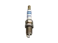 Bougie d'allumage. Porsche 997 Turbo et GT2 - 0242240628, 99917010390, 99917022190, 99917023990 - FR6DPP332, Z185, Z185