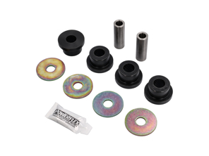 Wishbone Inner Rear Bush. Porsche 964 / 993  Powerflex Heritage Collection - PFF57-101, PFF57101, , PFF57-101H, 96434101706, 96434101707, 96434101806, 96434101807, 96434101780, 96434101782, 96434101880, 9643410182