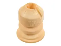 Arresto in gomma per ammortizzatore. Porsche 964/993 - 96434330100