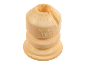 Shock Absorber Rubber Stop. Porsche 964 / 993 - 96434330100