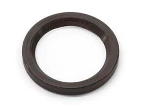 Ölpumpe vorn Tiptronic Getriebe abdichten. Porsche 996 / Boxster / Cayman / 968 - 99639701000