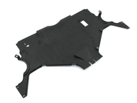Copertura per cambio manuale. Porsche 964 Carrera 2/Carrera 4 - 96450412902 - 1681300700