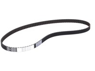 Cam Belt. Porsche 924 / 924 Turbo - 056109119A