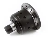 Limited Slip Differential (LSD)  for Porsche 944 - 40.309.170WK, 40309170WK