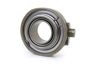 Clutch Release Bearing. Porsche 356C - 90111608101