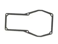 Air flow meter gasket. Porsche 911 1970-83 - 91111039402, 232.13