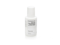 Porsche Classic Car Care - Paintwork Polish 250ml - PCG90101440, PCG90101040