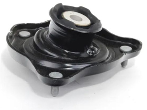 Soporte puntal superior amortiguador. Porsche 996 C4 / Turbo - 99634301504, 99634301604