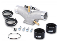 Kit pleno de rendimiento. Porsche 992 Carrera / Carrera 4 / Turbo - 0PB128335C, 0PB128335A, 0PB128333E - TR3009912, TR-300-9912