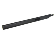 Guarnizione da tettuccio convertibile a carrozzeria. Porsche 911/964 - 91156146301, 91156146300, 91156146401, 91156146400
