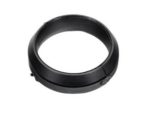 换挡杆轴承套，手动挡。保时捷 964 C2 / C4 1989-91 - 96442422401