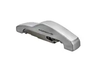 Posate da vino Porsche – Indispensabili - WAP0501200PWEI