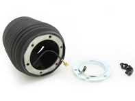 Steering Wheel Boss Fitting Kit MOMO for Porsche 964 / 993 / 944 1986 onwards & 968 - PCG34796400 - ML7004, ML7004kit