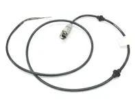 速度 ABS / 传感器线束维修套件，前部。保时捷 996 C2 M338 02>> - 99661296000, 99661296100, 99661296101