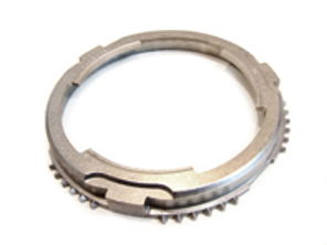 Synchronring für 1./2. Gang. Porsche 996 1998 (6 Gang) - 313093930322, 313 09 393 03 22, 95030461120