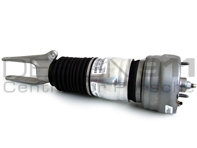 Stoßdämpfer vorne (Typ Luftfederung). Porsche 970 Panamera (OE-NR 97034305115 / 97034305215) - 97034305108, 97034305208, 97034305109, 97034305209, 97034305110, 97034305210, 97034305111, 97034305211, 97034305112, 97034305212, 97034305114, 97034305214, 97034305220, 97034305120
