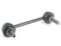 Drop link, Rear. Porsche 993 1994-97 C2/C4/ M030 / 993TT - 99333307302, 99333307303, 99333307301, 99333307304