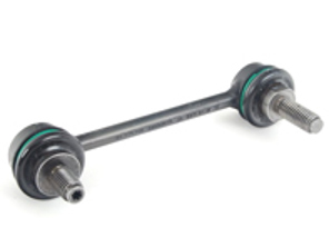 Drop link, Rear. Porsche 993 1994-97 C2/C4/ M030 / 993TT - 99333307302, 99333307303, 99333307301, 99333307304